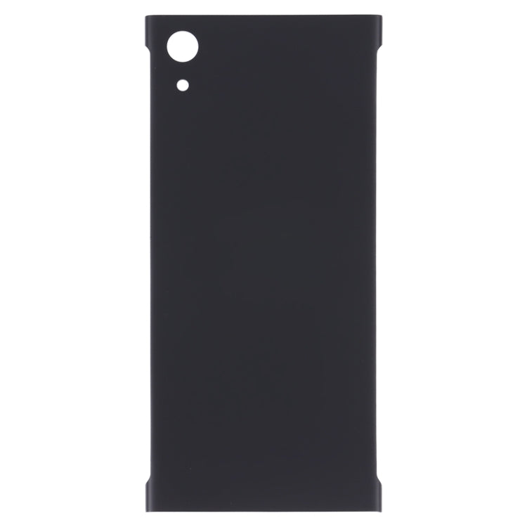 Cache arrière de la batterie pour Sony Xperia XA1