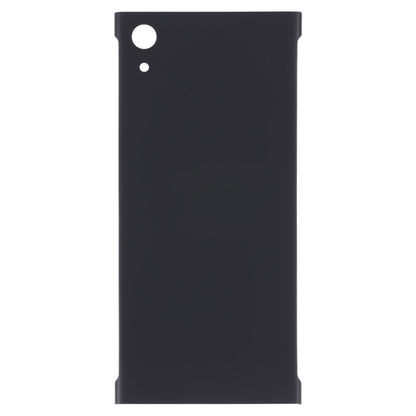 Cache arrière de la batterie pour Sony Xperia XA1