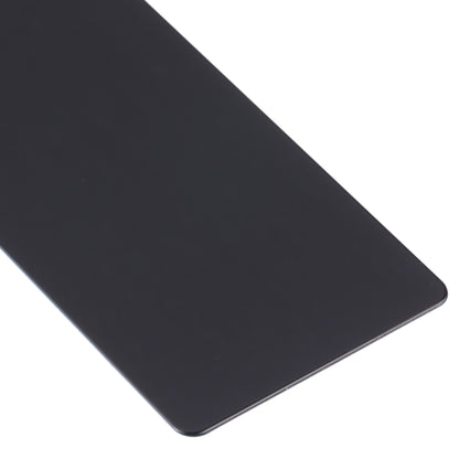 Cache arrière de la batterie pour Sony Xperia 1 II