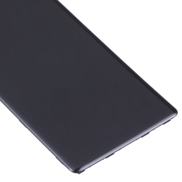 Cache arrière de la batterie pour Sony Xperia L3
