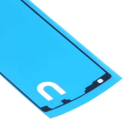 Adhésif d'origine pour boîtier avant 10 PCS pour Sony Xperia 10 Plus