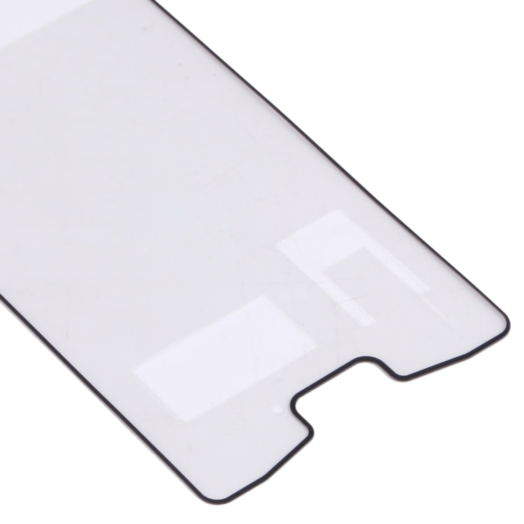 Adhésif d'origine pour boîtier avant 10 PCS pour Sony Xperia Z5 / Xperia Z4
