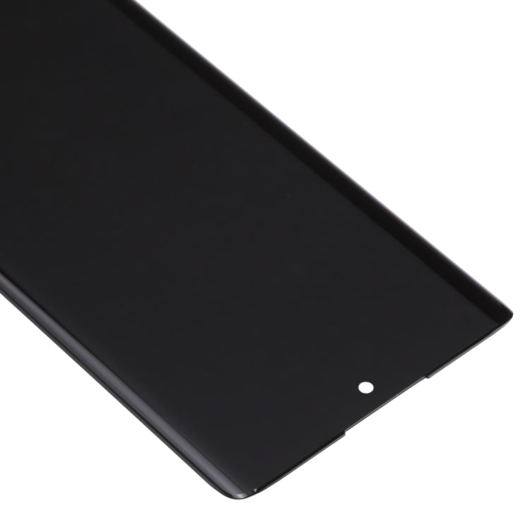Ensemble complet d'écran LCD et de numériseur d'origine pour TCL 20 Pro 5G