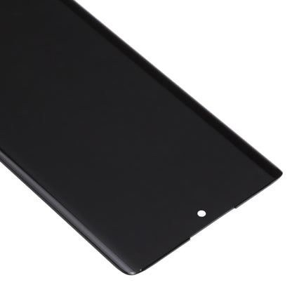 Ensemble complet d'écran LCD et de numériseur d'origine pour TCL 20 Pro 5G