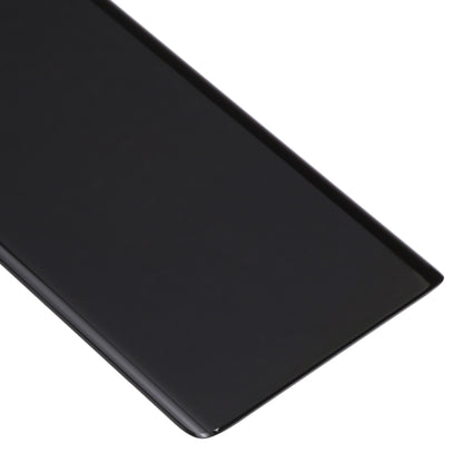 Ensemble complet d'écran LCD et de numériseur d'origine pour TCL 20 Pro 5G