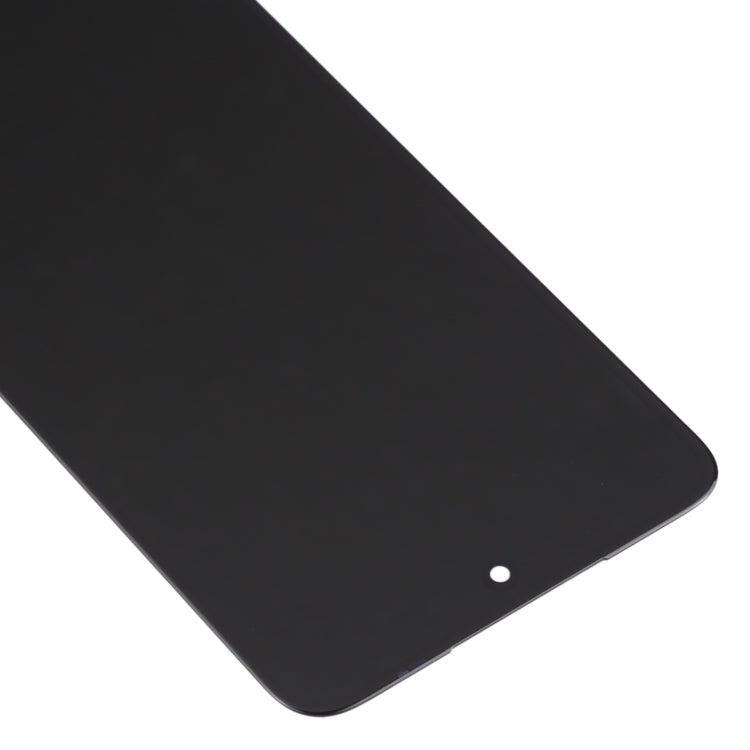 Ensemble complet d'écran LCD et numériseur pour Xiaomi Redmi Note 10 5G / Poco M3 Pro 5G / Redmi Note 10T 5G / Redmi Note 11SE