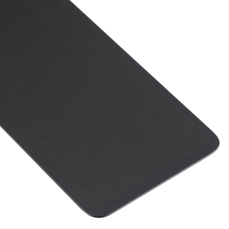 Ensemble complet d'écran LCD et numériseur pour Xiaomi Redmi Note 10 5G / Poco M3 Pro 5G / Redmi Note 10T 5G / Redmi Note 11SE