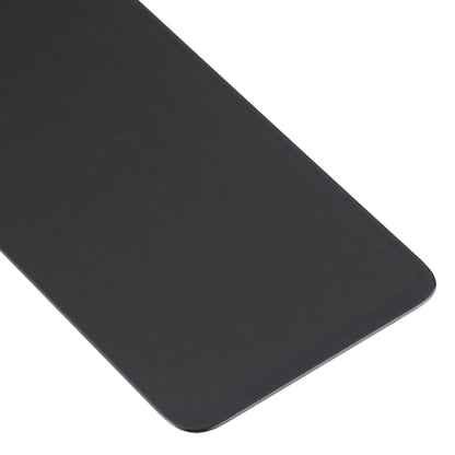 Ensemble complet d'écran LCD et numériseur pour Xiaomi Redmi Note 10 5G / Poco M3 Pro 5G / Redmi Note 10T 5G / Redmi Note 11SE