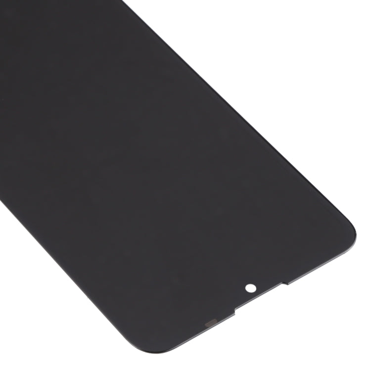 Écran LCD d'origine et numériseur complet pour Wiko Power U30 / Power U20 / Power U10