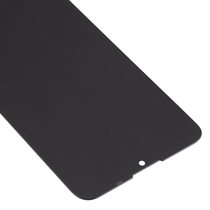 Écran LCD d'origine et numériseur complet pour Wiko Power U30 / Power U20 / Power U10
