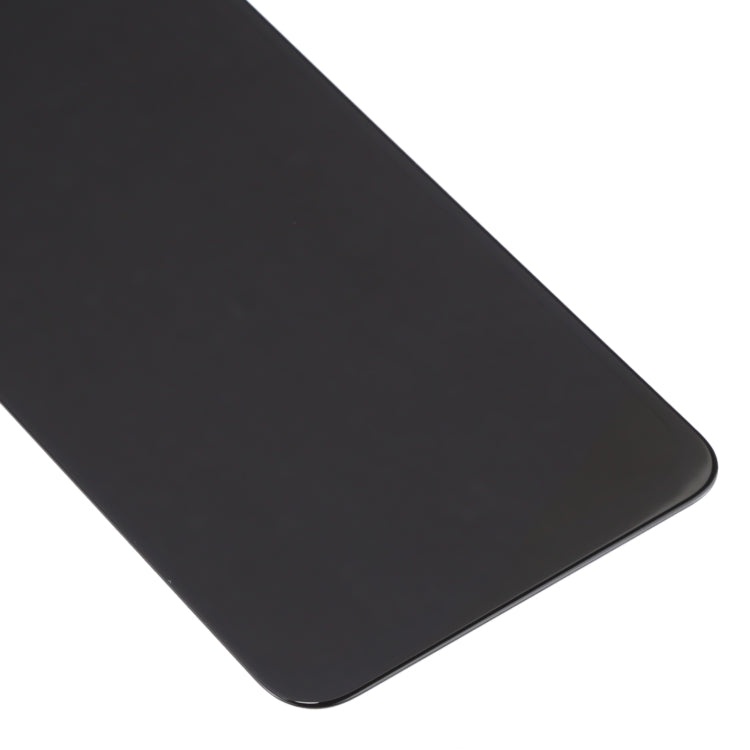 Écran LCD d'origine et numériseur complet pour Wiko Power U30 / Power U20 / Power U10