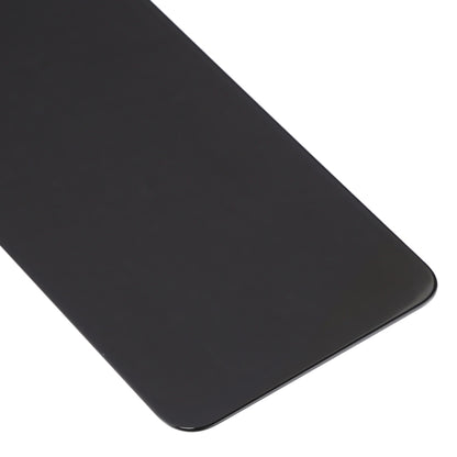 Écran LCD d'origine et numériseur complet pour Wiko Power U30 / Power U20 / Power U10