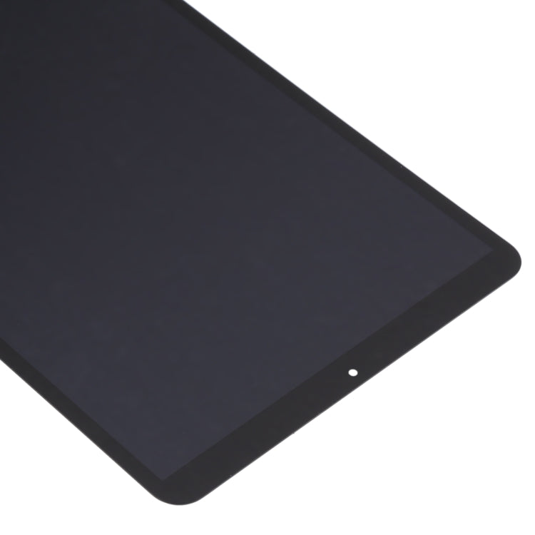 Écran LCD d'origine et numériseur complet pour LG G Pad 5 10.1 LM-T600L T600L