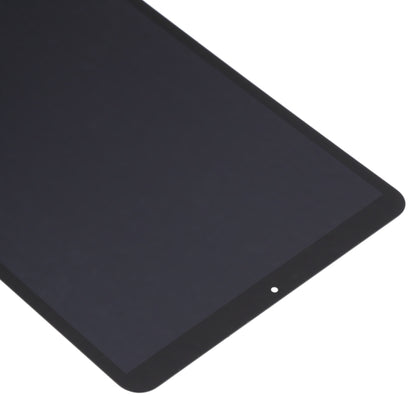 Écran LCD d'origine et numériseur complet pour LG G Pad 5 10.1 LM-T600L T600L