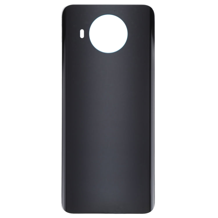Cache arrière de la batterie pour Nokia 8.3 5G TA-1243 TA-1251
