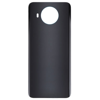 Cache arrière de la batterie pour Nokia 8.3 5G TA-1243 TA-1251