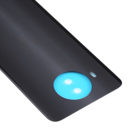 Cache arrière de la batterie pour Nokia 8.3 5G TA-1243 TA-1251