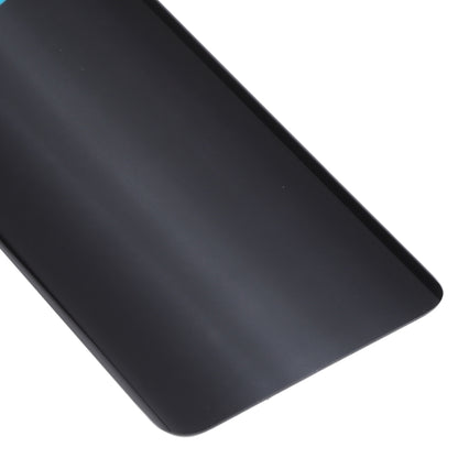 Cache arrière de la batterie pour Nokia 8.3 5G TA-1243 TA-1251