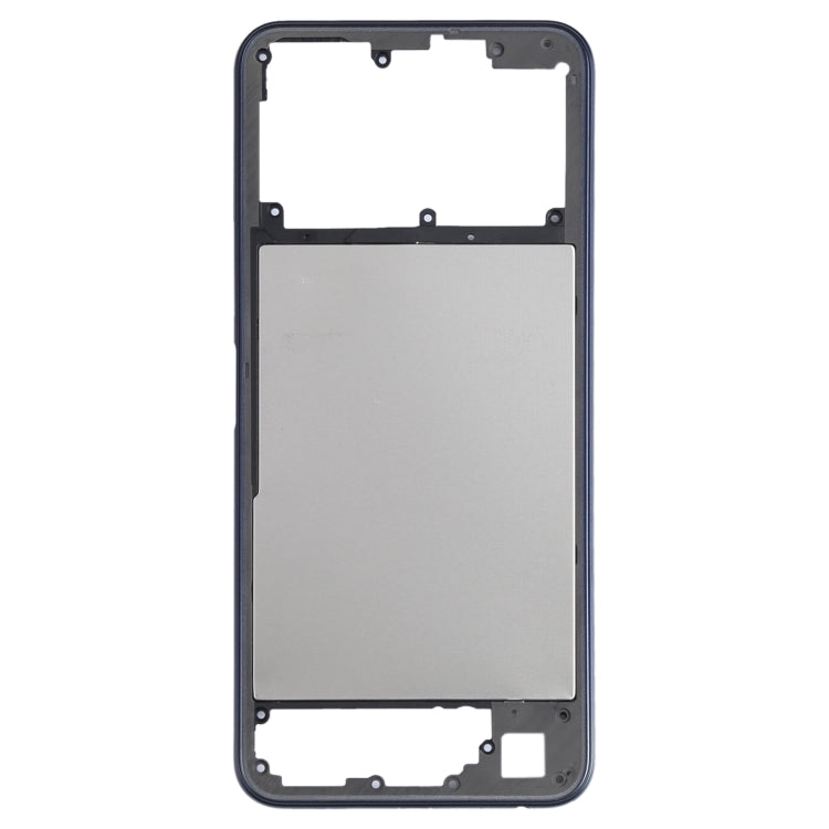 Plaque de lunette de cadre central d'origine pour vivo Y20G / Y12s / Y30 Chine / Y20 / Y20i V2027, V2032, V2029, V2029_PK, V2037, V2065, V2034A, V2026, V2033, V2042