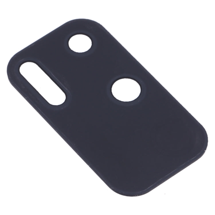 Objectif de caméra arrière pour Tecno Spark 5 Air KD6a, 10 pièces