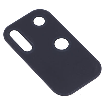Objectif de caméra arrière pour Tecno Spark 5 Air KD6a, 10 pièces