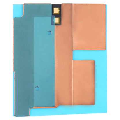 Autocollant NFC pour Sony Xperia XA Ultra, For Sony Xperia XA1 Ultra