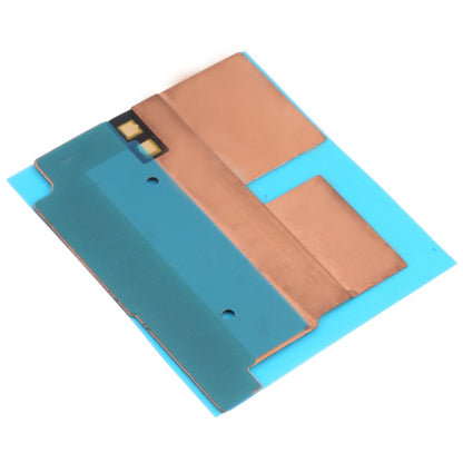 Autocollant NFC pour Sony Xperia XA Ultra, For Sony Xperia XA1 Ultra