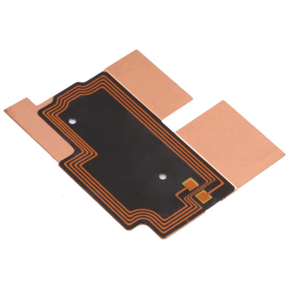 Autocollant NFC pour Sony Xperia XA Ultra, For Sony Xperia XA1 Ultra