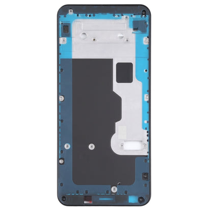 Pour Google Pixel 7, boîtier avant, cadre LCD, plaque de lunette, For Google Pixel 3A XL