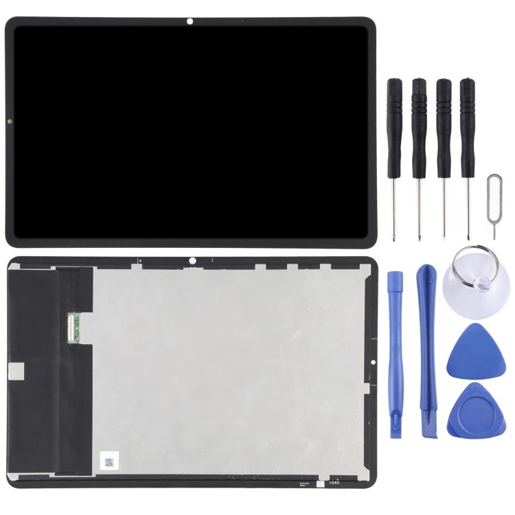 Écran LCD OEM pour Huawei MatePad 10.4 5G BAH3-W59 avec assemblage complet de numériseur