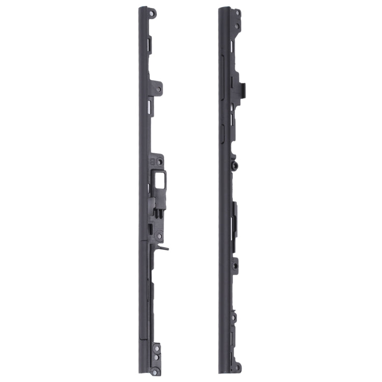 1 paire de barres latérales pour Sony Xperia L1