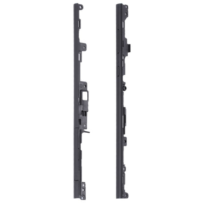 1 paire de barres latérales pour Sony Xperia L1