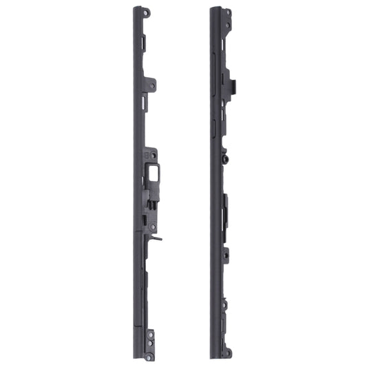 1 paire de barres latérales pour Sony Xperia L1