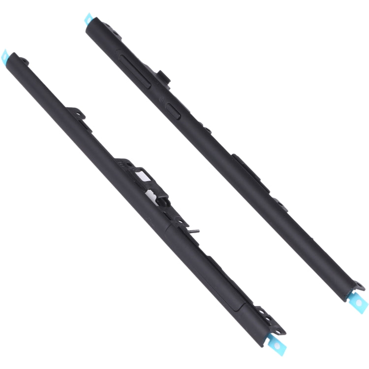 1 paire de barres latérales pour Sony Xperia L1