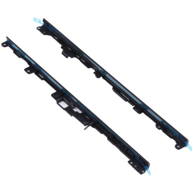 1 paire de barres latérales pour Sony Xperia L1
