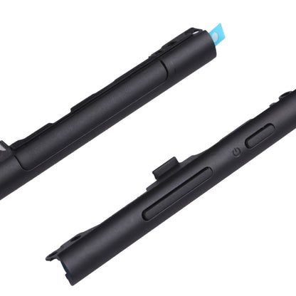 1 paire de barres latérales pour Sony Xperia L1