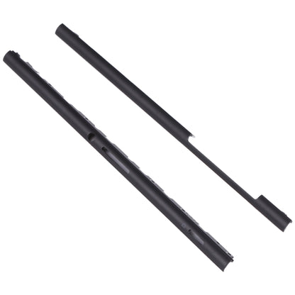 1 paire de barres latérales pour Sony Xperia C5 Ultra