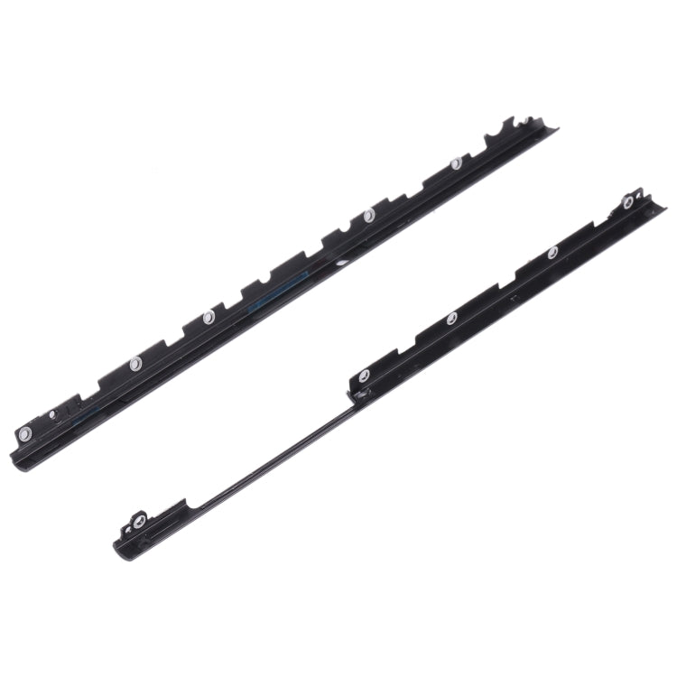 1 paire de barres latérales pour Sony Xperia C5 Ultra