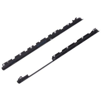 1 paire de barres latérales pour Sony Xperia C5 Ultra