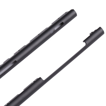 1 paire de barres latérales pour Sony Xperia C5 Ultra