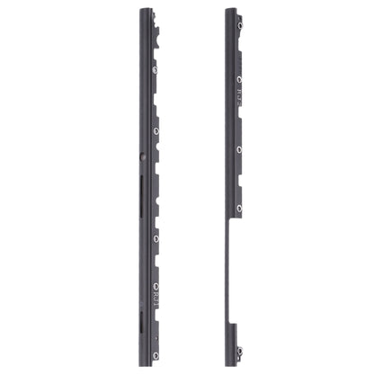 1 paire de barres latérales pour Sony Xperia C5 Ultra