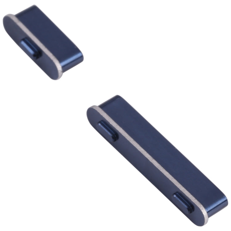 Bouton d'alimentation et bouton de contrôle du volume pour Sony Xperia 5