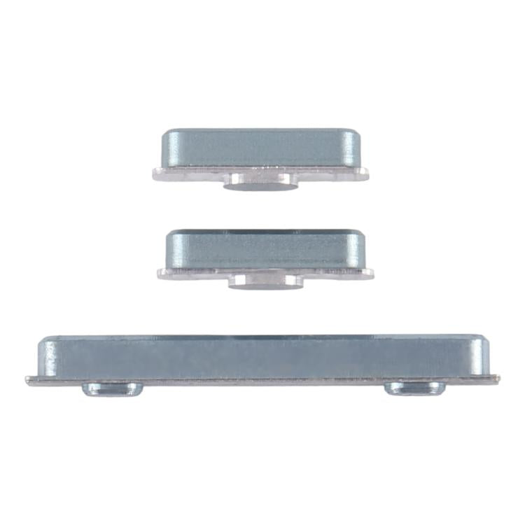For Sony Xperia XZ2 Compact Power Button and Volume Control Button