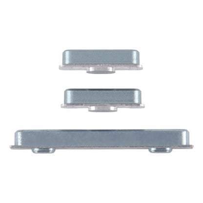 For Sony Xperia XZ2 Compact Power Button and Volume Control Button