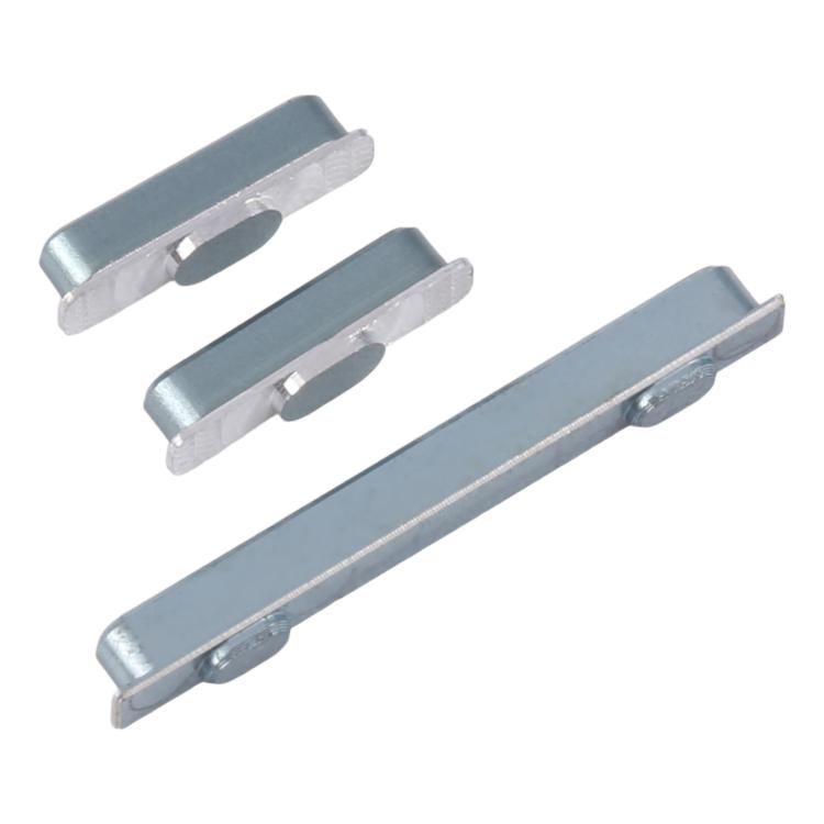 For Sony Xperia XZ2 Compact Power Button and Volume Control Button
