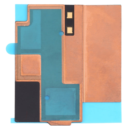Autocollant NFC pour Sony Xperia XA1 Plus