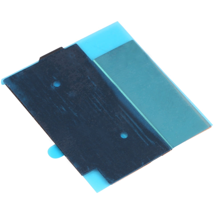 Autocollant NFC pour Sony Xperia XA1 Plus