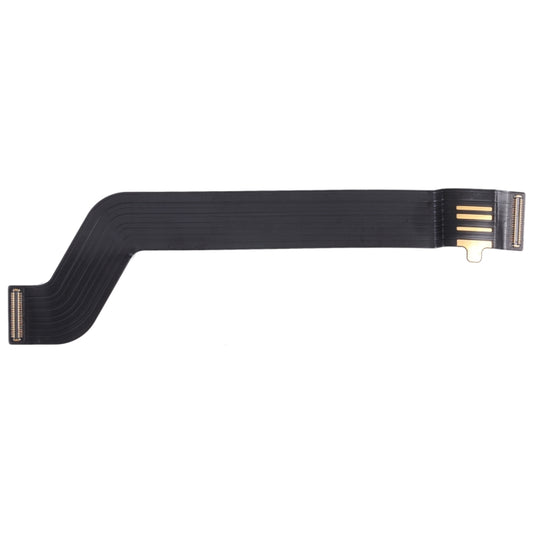 Câble flexible pour carte mère Meizu 16/16ème