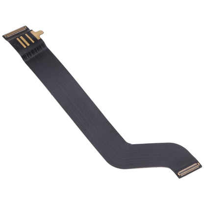 Câble flexible pour carte mère Meizu 16/16ème