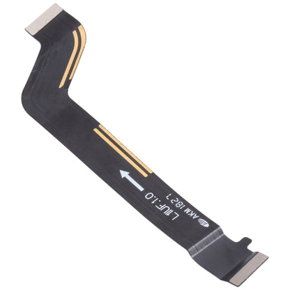 Câble flexible pour carte mère Meizu 16/16ème